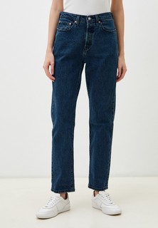 Джинсы Levis®