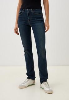Джинсы Levis®