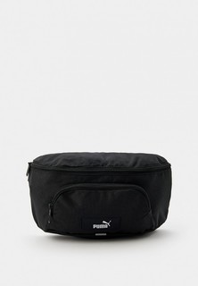 Сумка поясная PUMA