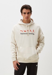 Худи PUMA