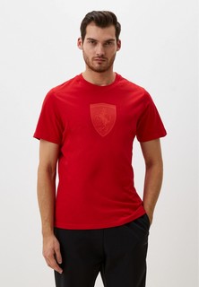 Футболка PUMA