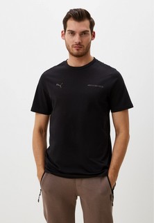 Футболка PUMA