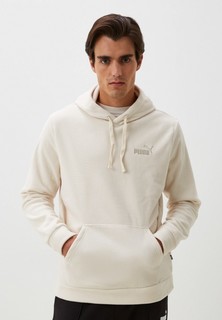 Худи PUMA