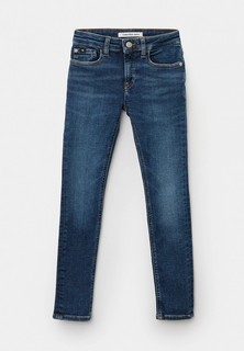 Джинсы Calvin Klein Jeans