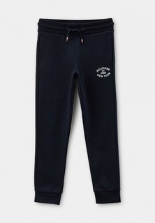 Брюки спортивные Tommy Hilfiger