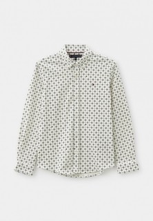 Рубашка Tommy Hilfiger