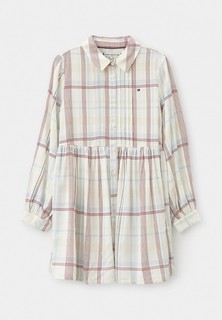 Платье Tommy Hilfiger