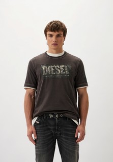 Футболка Diesel
