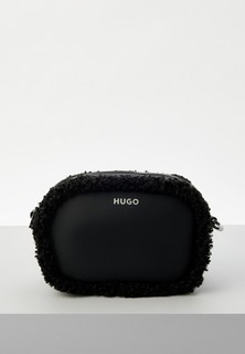 Сумка Hugo