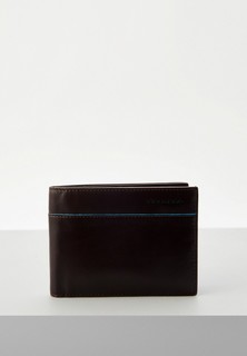 Кошелек Piquadro