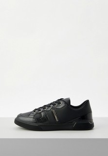 Кеды Just Cavalli