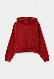 Толстовка Tommy Hilfiger