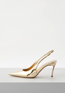 Туфли Casadei