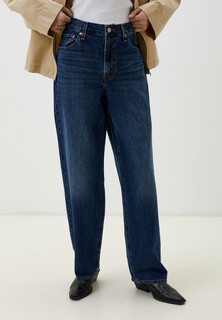 Джинсы Levis®