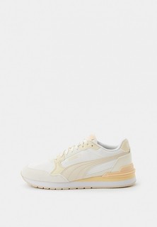 Кроссовки PUMA