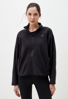 Олимпийка PUMA