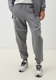 Брюки спортивные PUMA