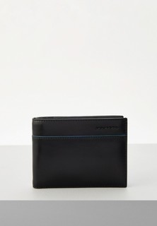Кошелек Piquadro