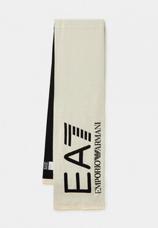 Шарф EA7