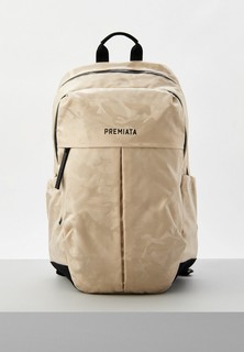 Рюкзак Premiata
