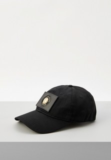 Бейсболка Versace Jeans Couture