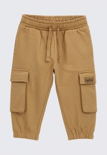 Брюки спортивные Original Marines