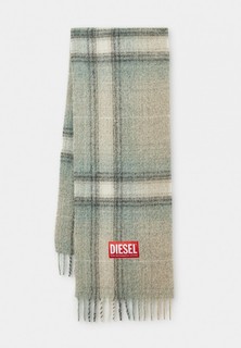 Шарф Diesel
