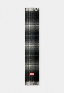 Шарф Diesel