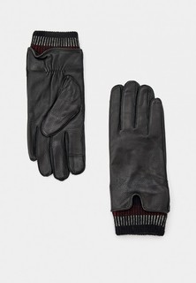 Перчатки Tommy Hilfiger
