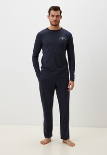 Пижама Tommy Hilfiger