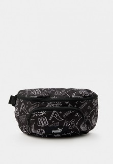 Сумка поясная PUMA