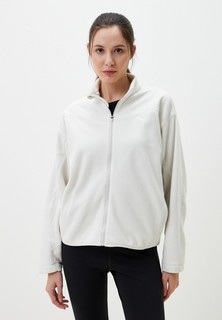 Олимпийка PUMA