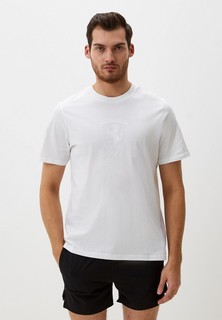 Футболка PUMA