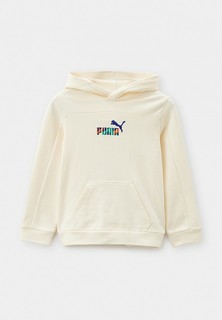 Худи PUMA