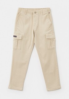 Брюки Tommy Hilfiger