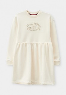 Платье Tommy Hilfiger