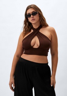 Топ H&M