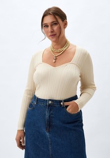 Джемпер H&M