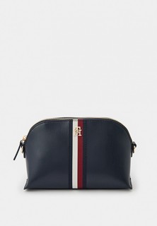 Сумка Tommy Hilfiger