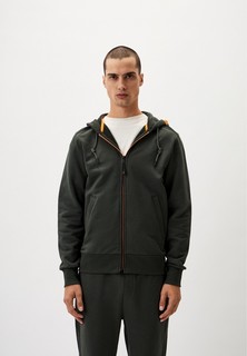 Толстовка Bogner Fire+Ice