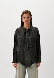 Блуза Pinko