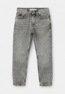 Джинсы Calvin Klein Jeans