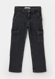 Джинсы Calvin Klein Jeans