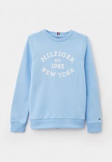 Свитшот Tommy Hilfiger