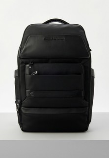 Рюкзак Piquadro