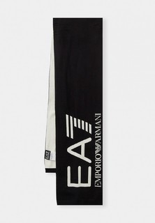 Шарф EA7
