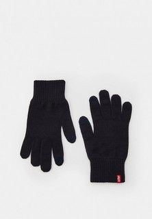Перчатки Levis®