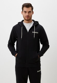 Толстовка DC Shoes