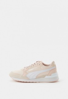 Кроссовки PUMA