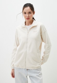 Олимпийка PUMA